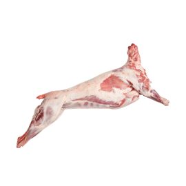 Whole Sheep